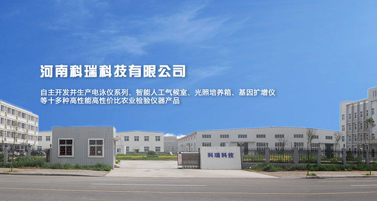 333-http://www.veion.cn/uploadfile/202209/e03d126c589b6fe.jpg