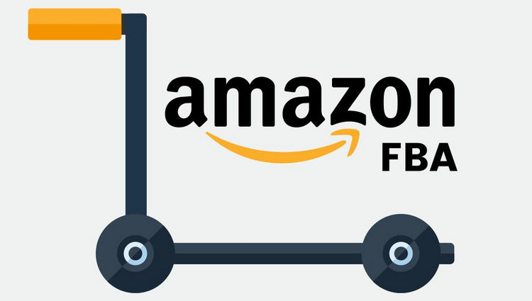 2亞馬遜FBA.jpg