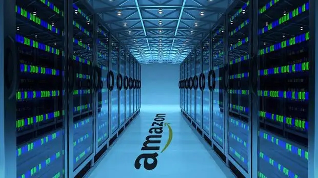 亞馬遜將在亞太地區(qū)建立多個數(shù)據(jù)中心.webp.jpg