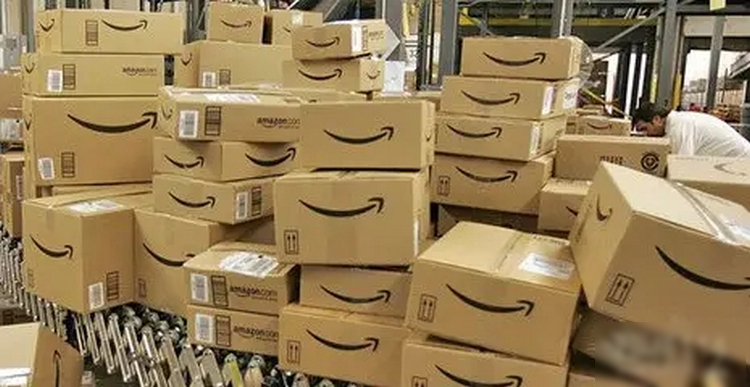 亞馬遜歐洲站將為小型包裹減免20%的運費.webp.jpg