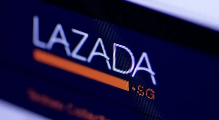 Lazada新加坡辦事處Lazada One正式成立.webp.jpg