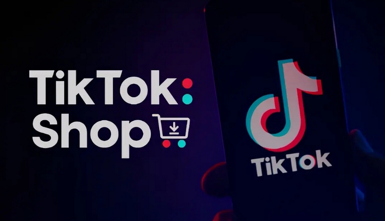 TikTok Shop跨境本地化中心.jpg