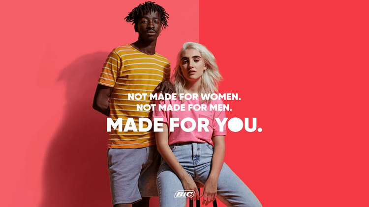 亞馬遜擴(kuò)大其定制服裝服務(wù)“Made for You”.webp.jpg