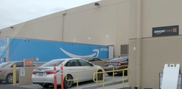 亞馬遜Buy with Prime服務(wù).jpg