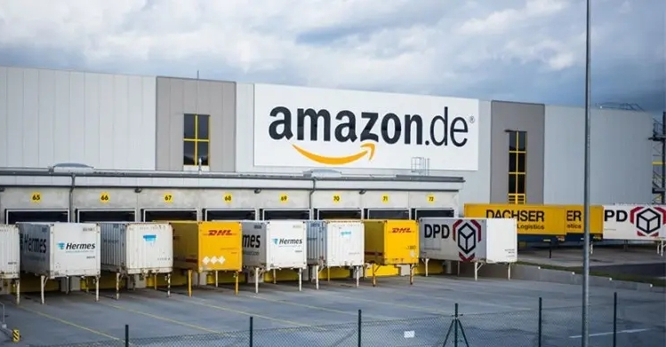 1亞馬遜平臺海外倉.jpg