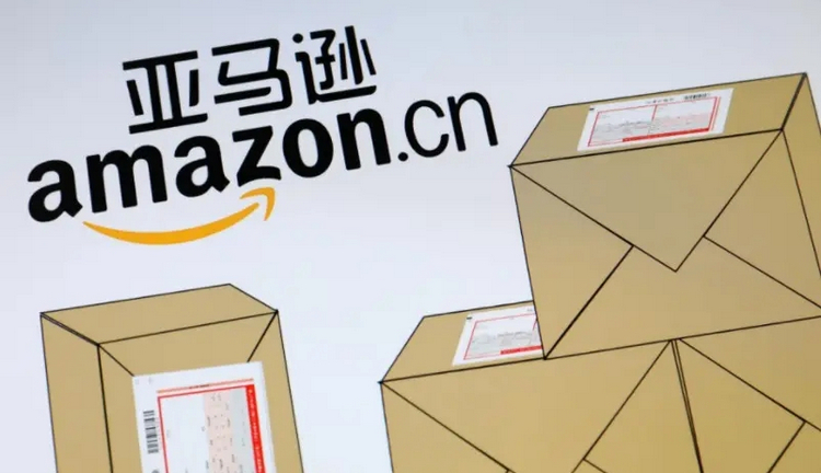 亞馬遜小包裹.webp.jpg
