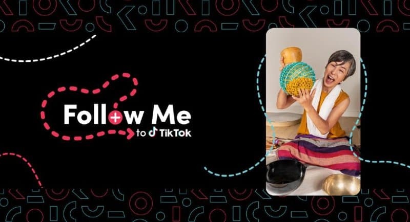 TikTok推出新計劃“Follow Me”.jpg