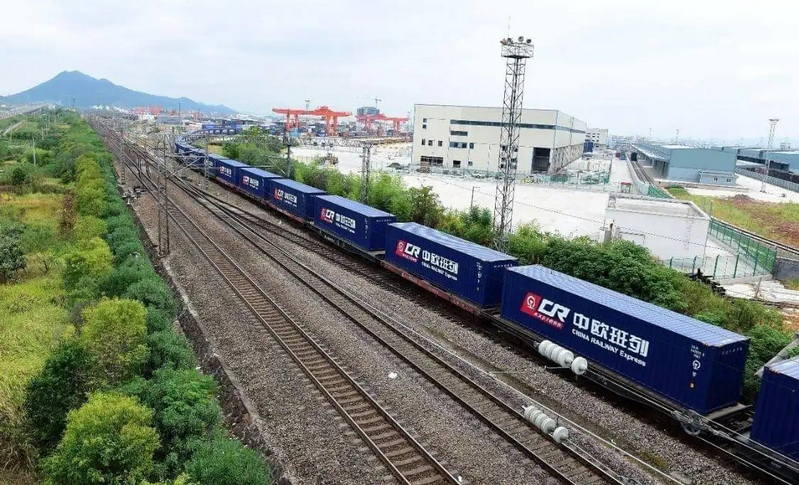 中歐班列.jpg