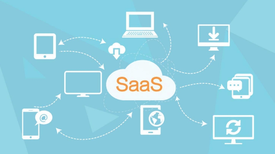 saas服務(wù)平臺(tái).png